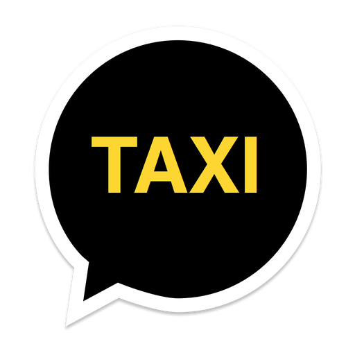 Tu app para pedir taxi